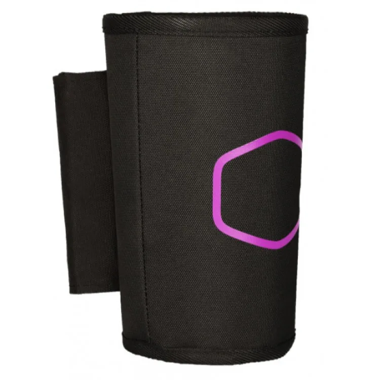 خرید جالیوانی Cooler Master CH510