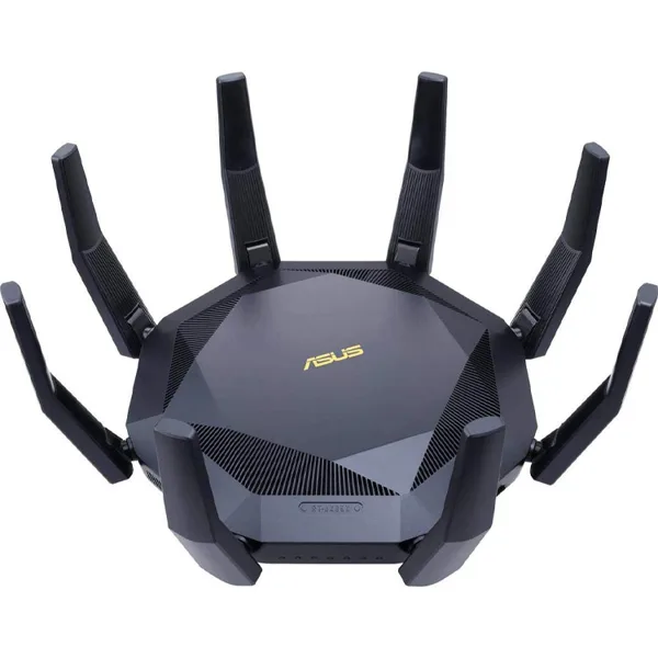 خرید روتر Asus RT-AX89X