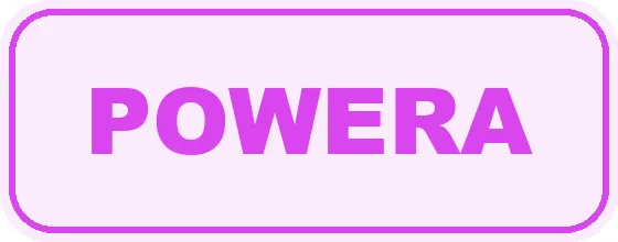 PowerA