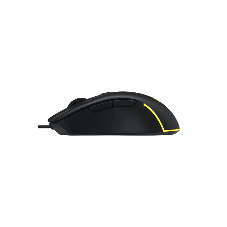خرید موس Asus TUF M3 - نسل 2