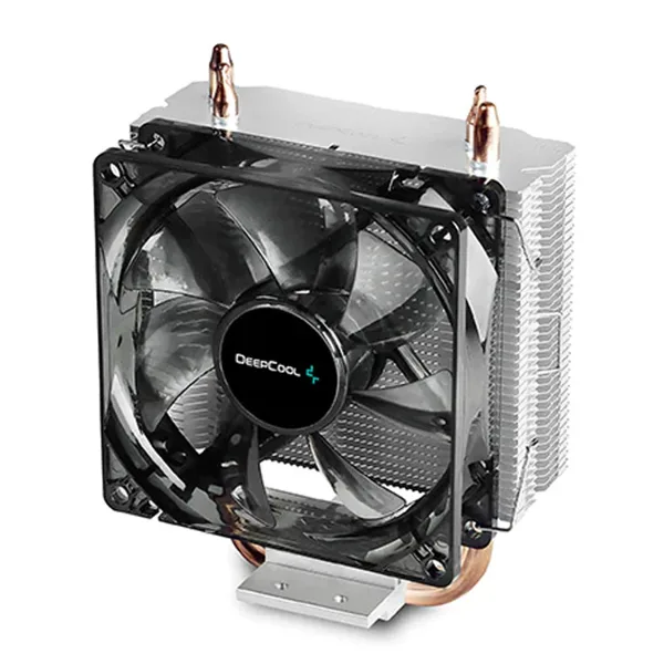 خرید فن پردازنده DeepCool GAMMAXX 200 V2
