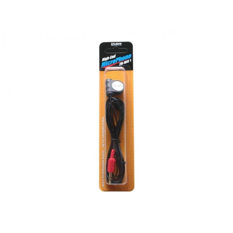 خرید میکروفون Zalman ZM-MIC1