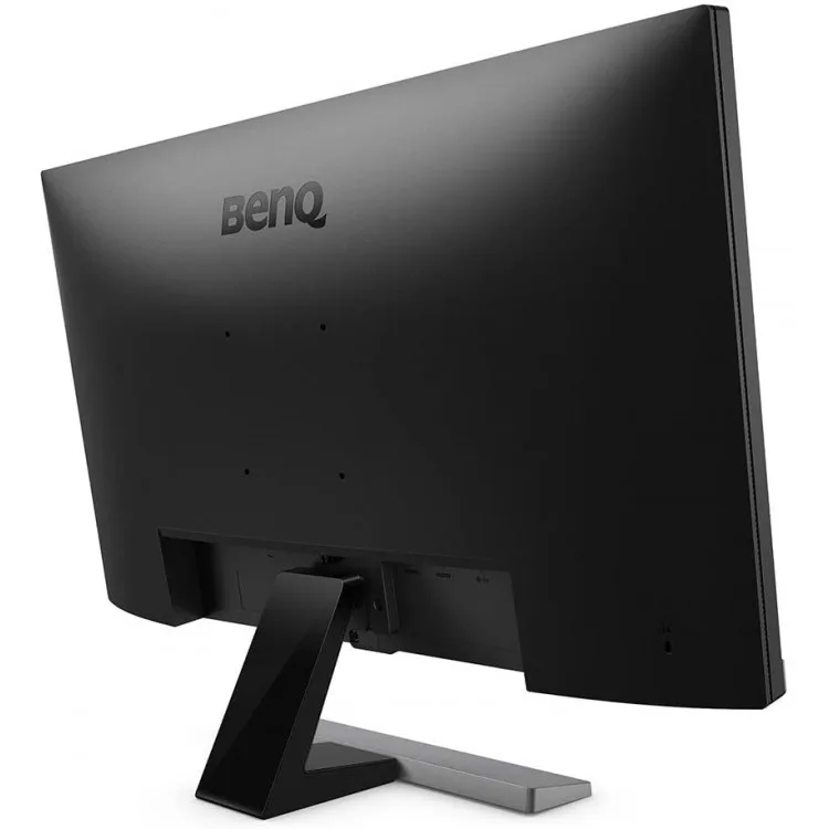 خرید مانیتور BenQ EL2870U - کیفیت 4K - سایز 28 اینچ