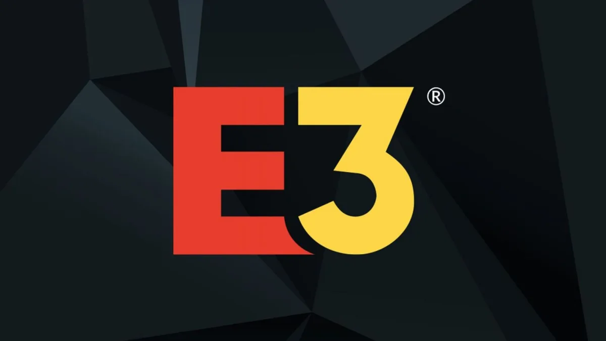 شایعه: رویداد E3 2022 حتی به شکل مجازی هم برگزار نخواهد شد