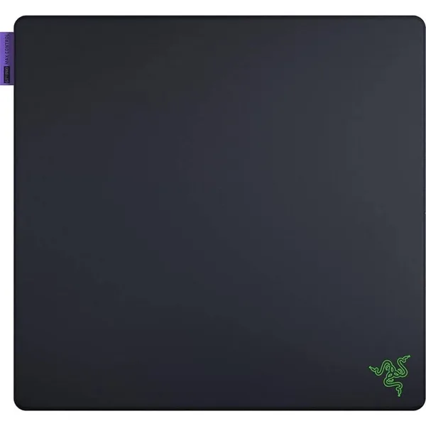 خرید موس پد Razer Gigantus V2 Pro Max Control - سایز بزرگ