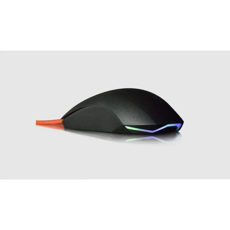 خرید موس Fantech Rhasta II G13