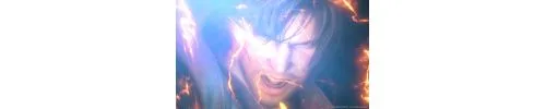 احتمال انتشار محتوای دانلودی برای بازی Final Fantasy 16 وجود دارد