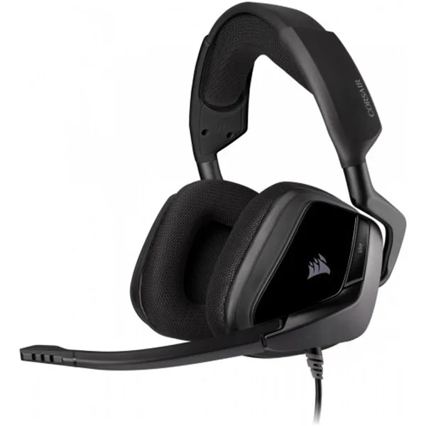 خرید هدست Corsair VOID Elite Stereo