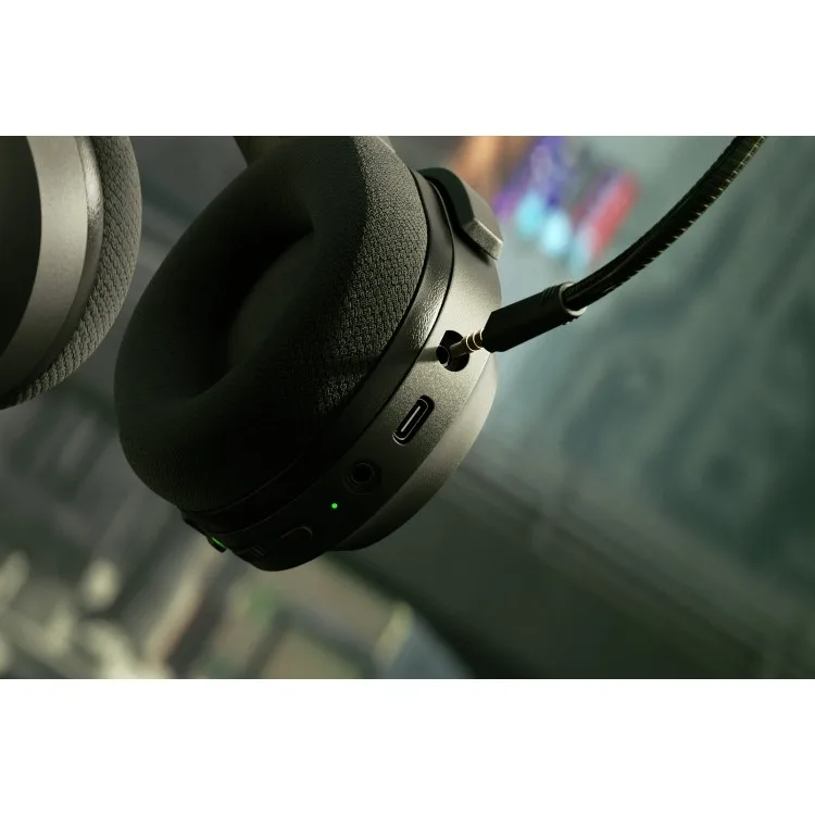 خرید هدست Razer Barracuda X