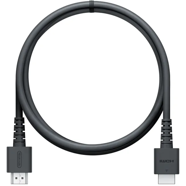 خرید کابل HDMI نینتندو سوییچ 2