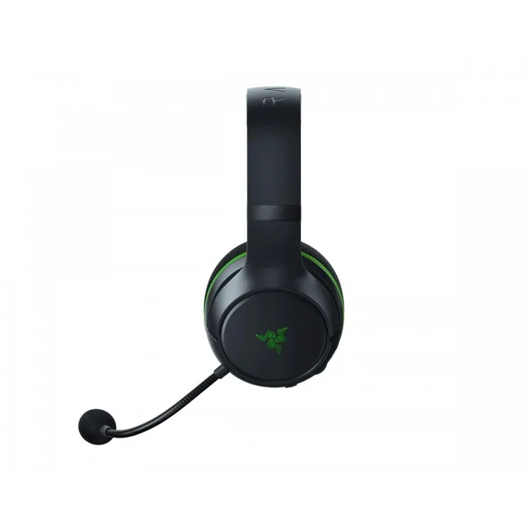 خرید هدست Razer Kaira HyperSpeed برای ایکس باکس - سیاه