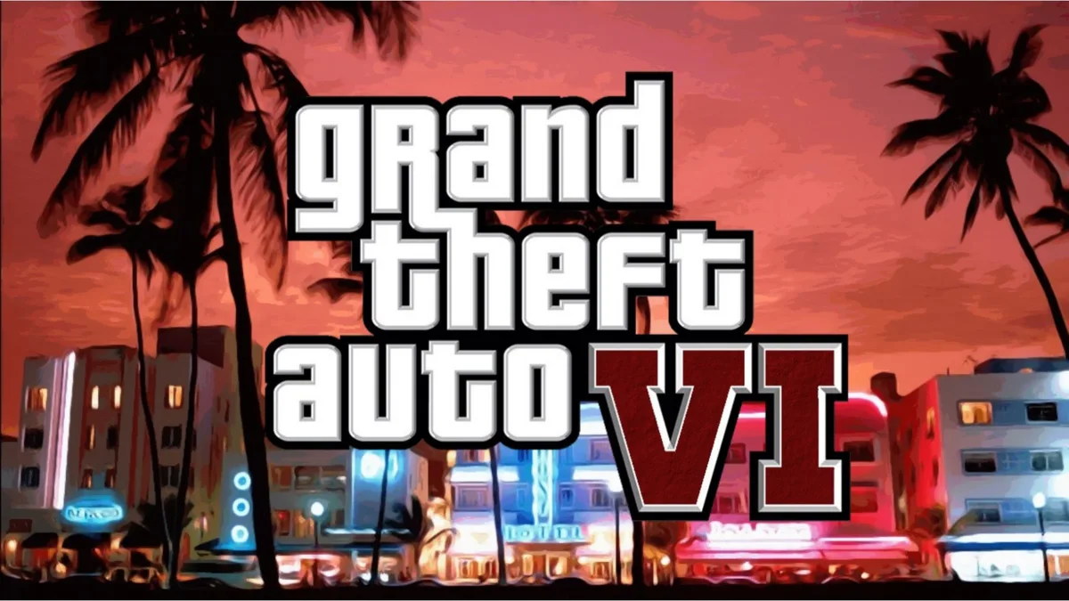 بازی GTA 6: بررسی همه اطلاعات و شایعات منتشر شده