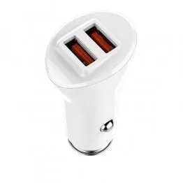 خرید هندزفری LDNIO HP02