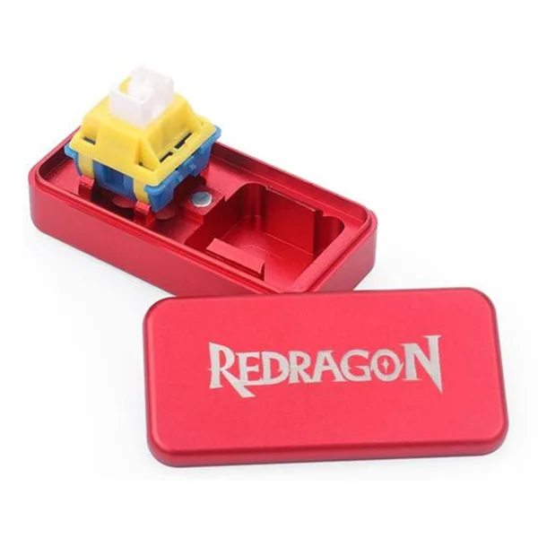 خرید سوییچ باز کن مغناطیسی Redragon