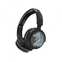 خرید شارژر LDNIO PD و QC 3.0