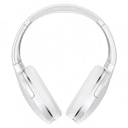 خرید شارژر LDNIO PD و QC 3.0