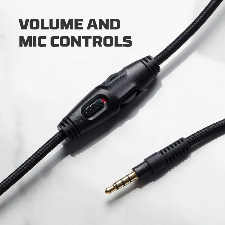 خرید هدست گیمینگ HyperX CloudX مخصوص XBOX ONE