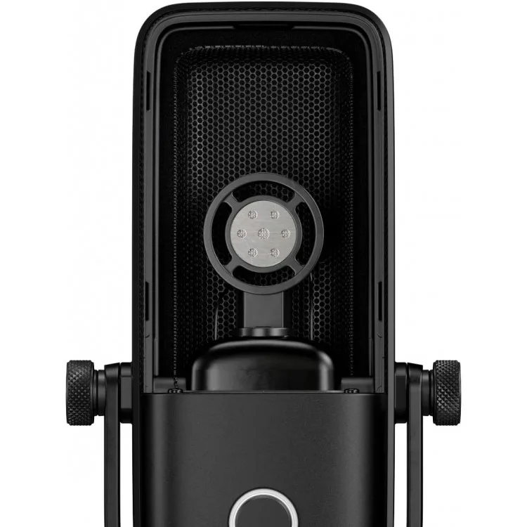 خرید میکروفون Elgato Wave:1