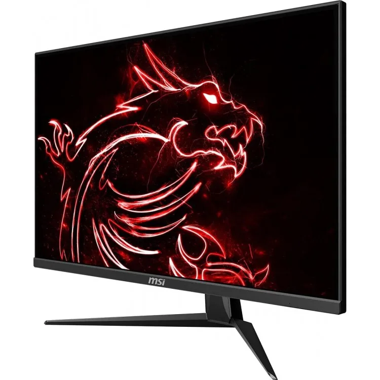 خرید مانیتور MSI Optix MAG273 - فول اچ دی - 27 اینچ