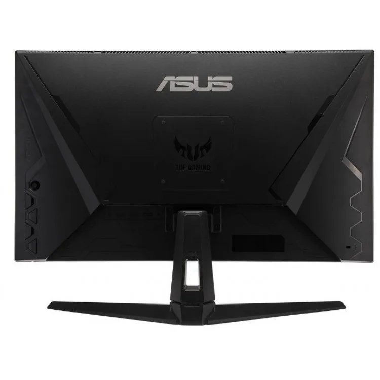 خرید مانیتور TUF VG279Q1A - کیفیت Full-HD - سایز 27 اینچ