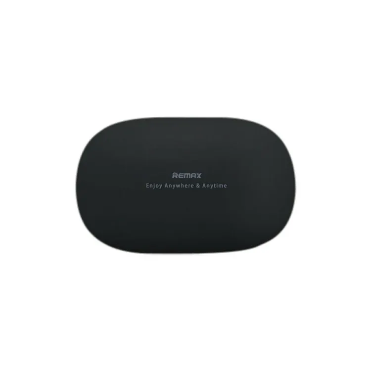 خرید ایرفون بی سیم Remax TWS-6 - سیاه