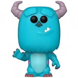 خرید عروسک POP! - شخصیت سونیک