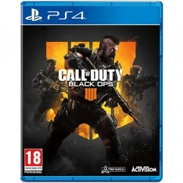 خرید بازی Battlefield 1 Revolution Edition - پلی استیشن 4