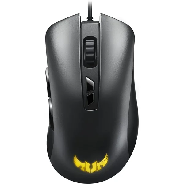 خرید موس TUF M3
