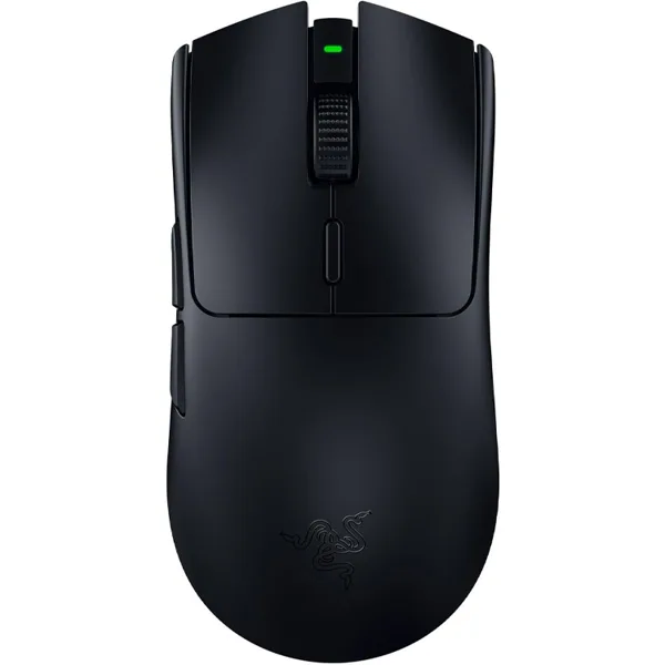 خرید موس Razer Viper V3 HyperSpeed - بی سیم