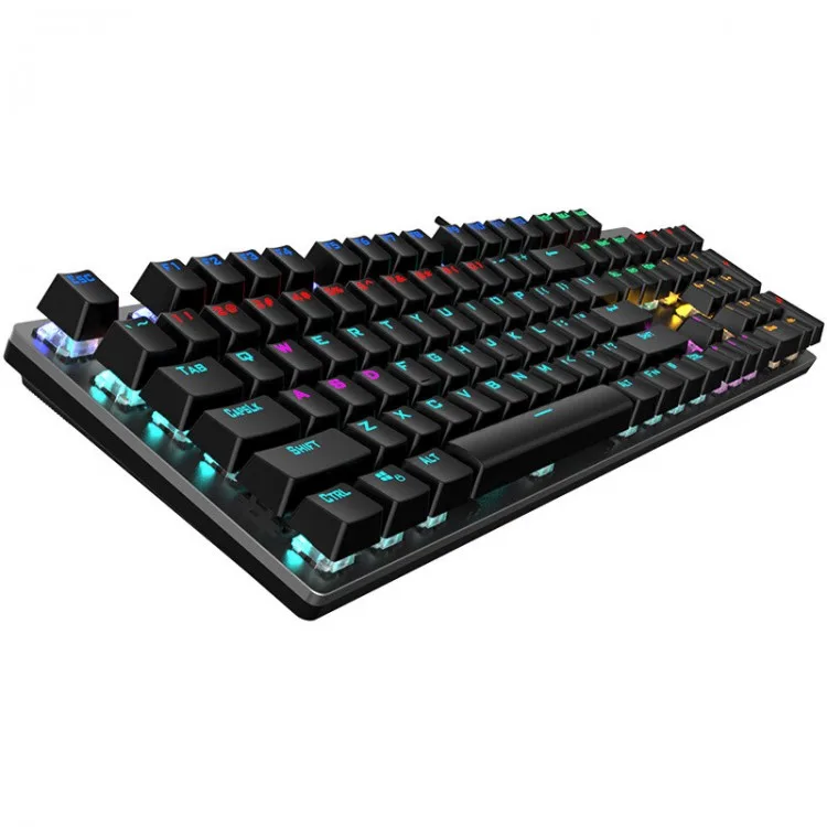 خرید کیبورد AOC GK410