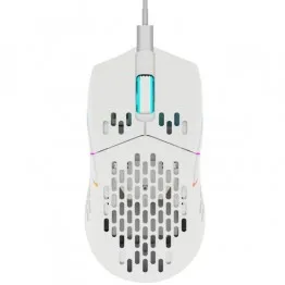 خرید کیس کامپیوتر Cougar MX440-G RGB - شاسی مید تاور