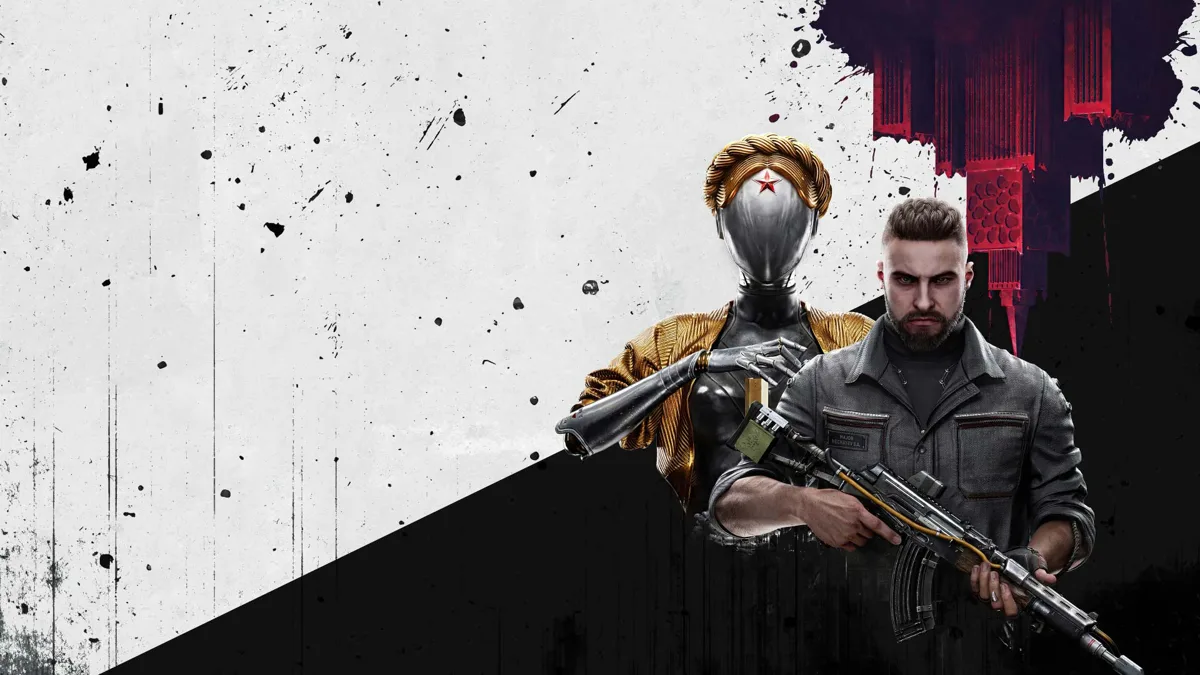 نکاتی که باید قبل از شروع بازی Atomic Heart بدانید