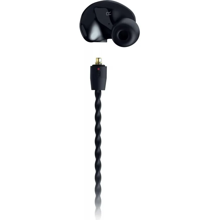 خرید هدفون Razer Moray