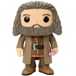 خرید عروسک POP! - شخصیت ددپول