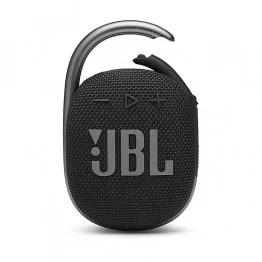 خرید اسپیکر JBL Go 3