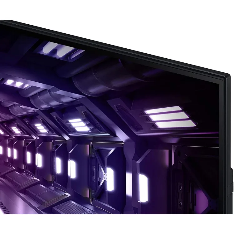 خرید مانیتور سامسونگ Odyssey G3 LF27G35TF - فول اچ دی - 27 اینچ