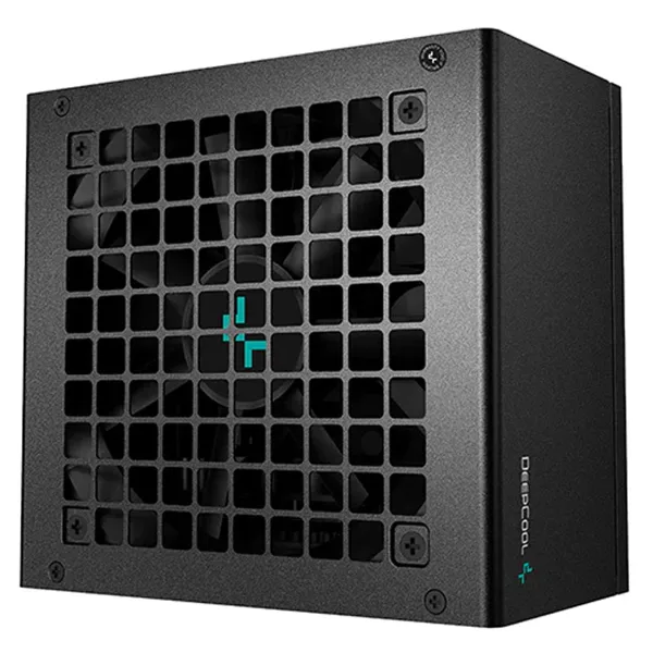 خرید پاور DeepCool PQ1000M