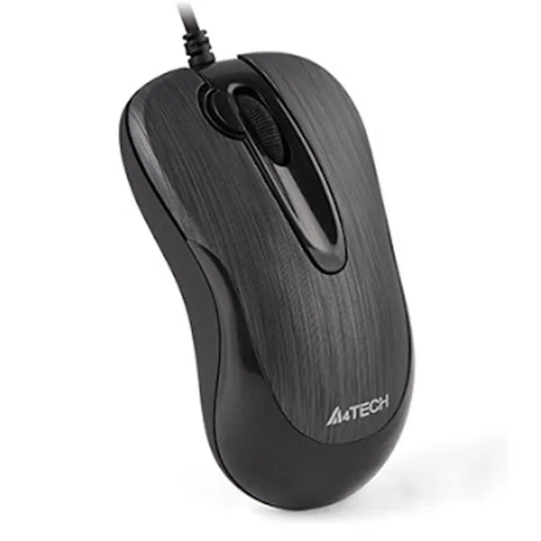 خرید موس A4Tech N-60F