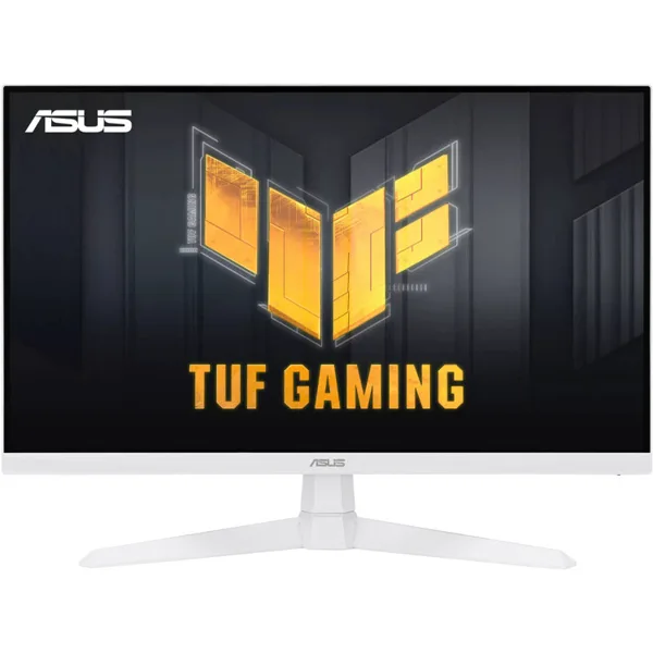 خرید Asus TUF Gaming VG249Q3A-W Full-HD Monitor