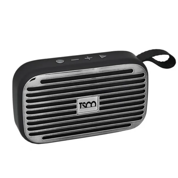 خرید اسپیکر تسکو TS-2337