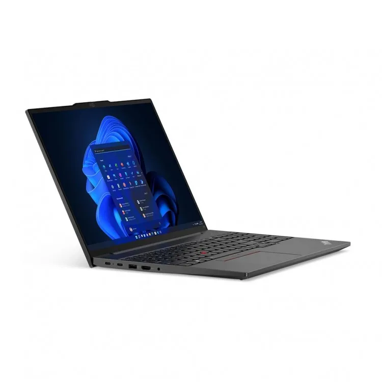 خرید لپ تاپ Lenovo Thinkpad E16 نسل دو