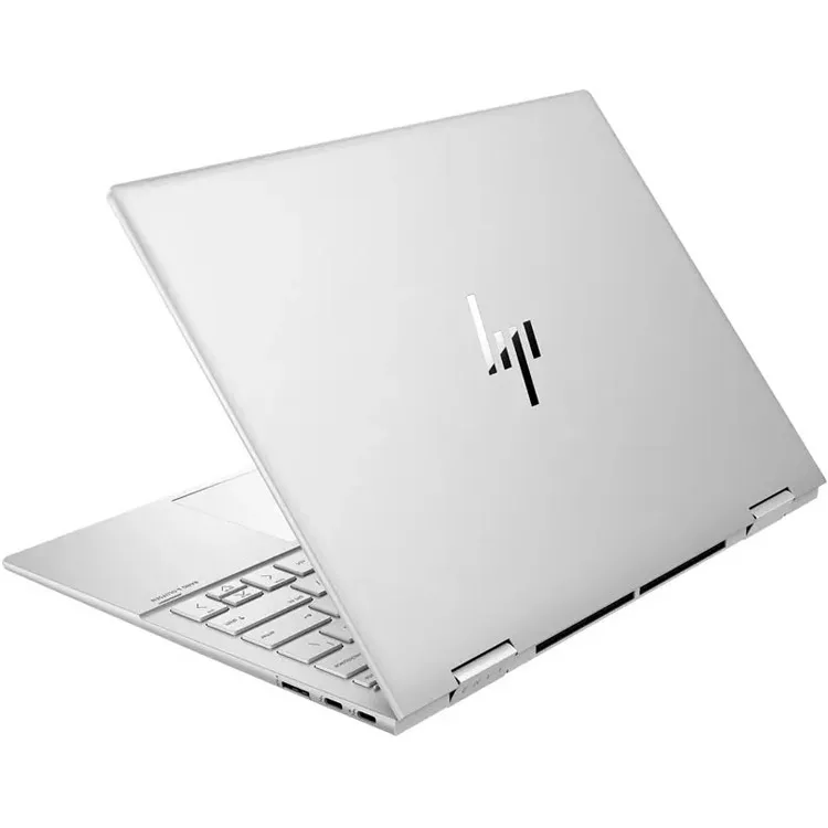خرید لپ تاپ X360 13t BF0013 - نمایشگر FHD - حافظه 512GB - رم 8GB - پردازنده Core i7 - کارت گرافیک Intel IRIS