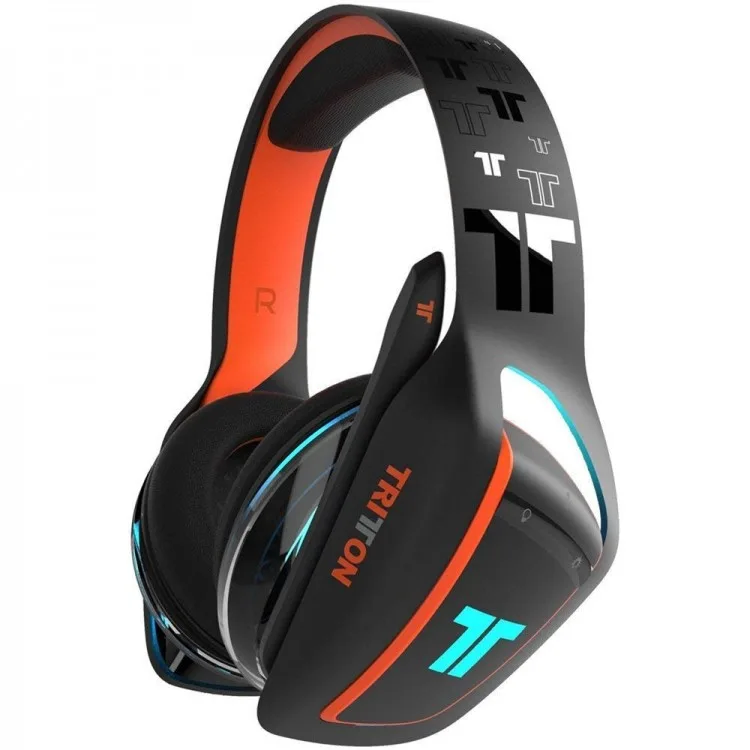 خرید هدست Tritton ARK 100