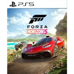 F1® 25: 2026 Season Edition Digital Code - PS5
