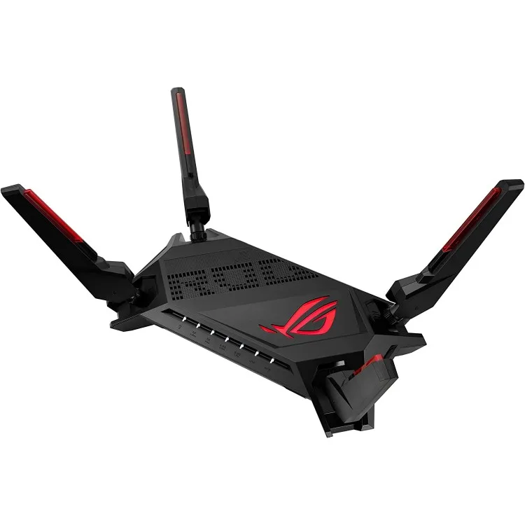 خرید روتر ROG Rapture GT-AX6000