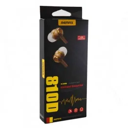 خرید اسپیکر کاریوکی تسکو TS-2399
