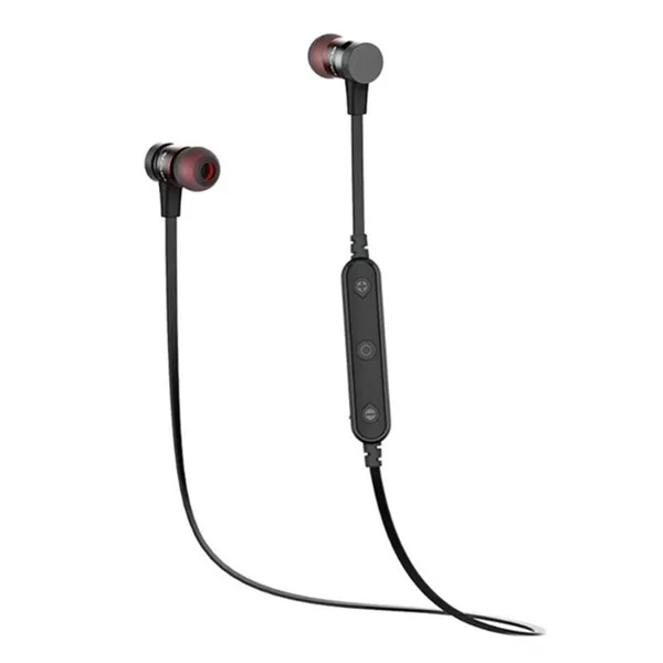 خرید ایرفون بی سیم awei B922BL