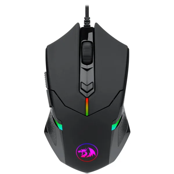 خرید موس Redragon Centrophorus 2