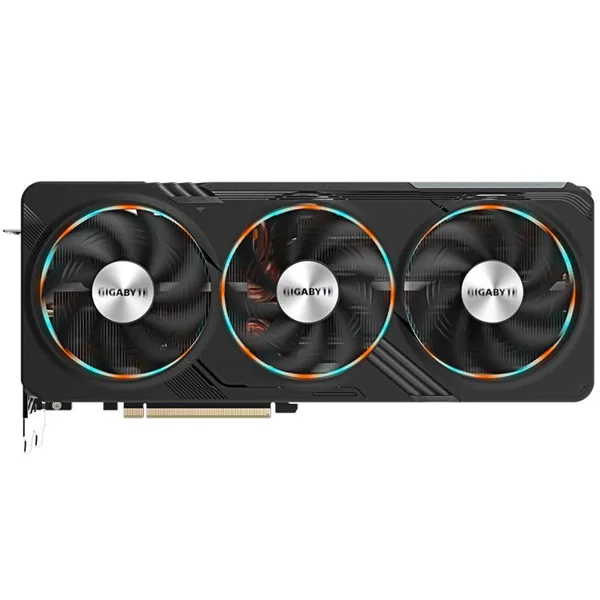 خرید کارت گرافیک Gigabyte GeForce RTX 4070 Ti Super OC - حافظه 16 گیگابایت