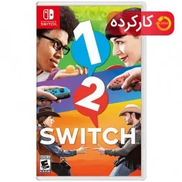خرید بازی Steamworld Collection - نسخه PS4 - کارکرده